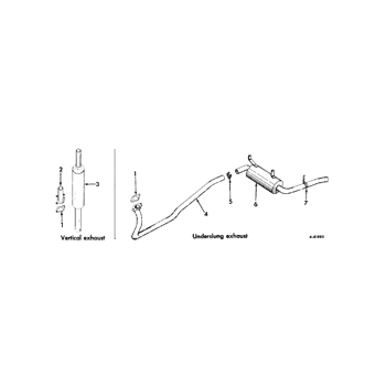 ADB14-44F — Vickers AV