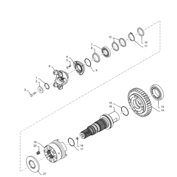 O-RING,0.103