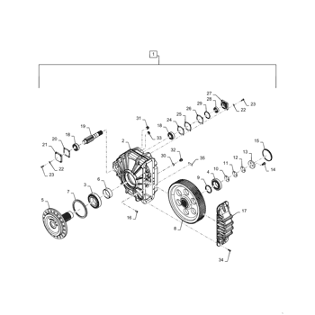 O-RING,0.139 O-RING,0.139