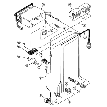 Case 2290 Wiring Diagram from storage.googleapis.com