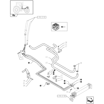 case ih serial number breakdown