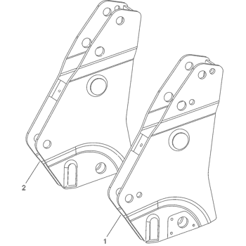 Case l730 loader