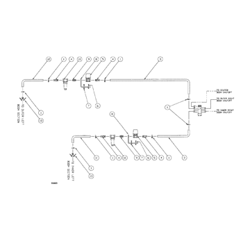 Spx3150 Patriot Sprayer 5 99 8 02 224 Liquid