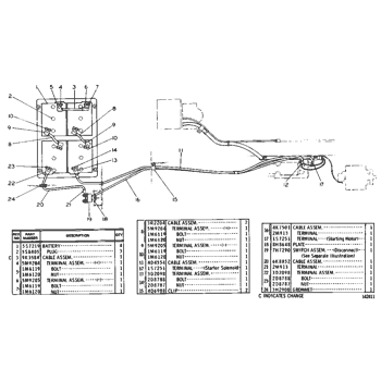 2 Battery 24 Volt Wiring Diagram from storage.googleapis.com