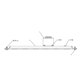 KIT-RFI FILTER 9Y0968 - Caterpillar | AVSpare.com KIT-RFI FILTER 9Y0968 - Caterpillar | AVSpare.com