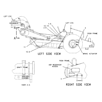 Sis Serial Number Cat sis vin - lookup - manuallasopa