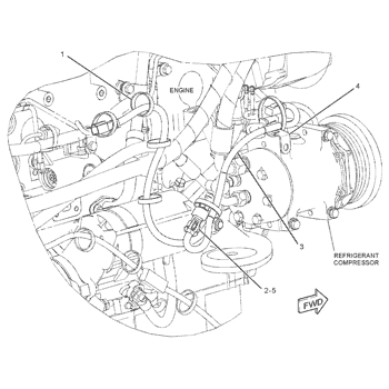 PLUG-CONNECTOR 1684999 - Caterpillar | AVSpare.com PLUG-CONNECTOR 1684999 - Caterpillar | AVSpare.com