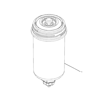 File:Split splitless injektor gas chrom german vs(eigenes Werk).svg -  Wikimedia Commons