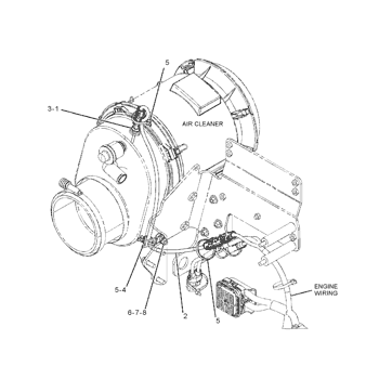 SENSOR-TEMPERATURE 2883783 - Caterpillar | AVSpare.com SENSOR-TEMPERATURE 2883783 - Caterpillar | AVSpare.com