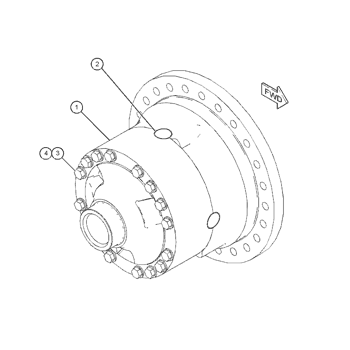 Épinglé sur Drawing