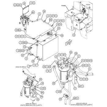 Download Service Repair Manual Ebook Caterpillar 257d Multi Terrain Machine Loader Serv Repair Manuals Caterpillar Repair