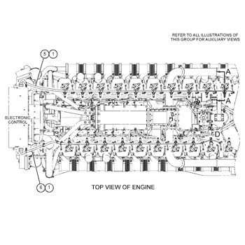 2061B-VF · 2061N-VF