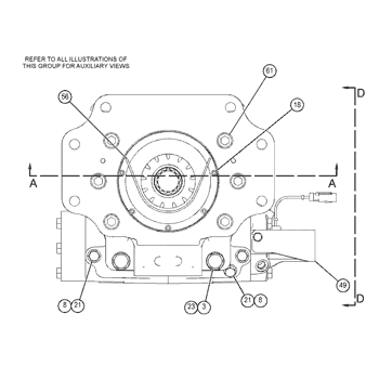 https://storage.googleapis.com/a2109_c1_350/cat2/g0/g062/g06205722.png