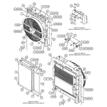 https://storage.googleapis.com/a2109_c1_350/cat2/g0/g062/g06281373.png