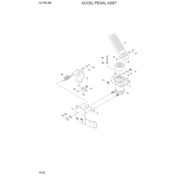 Catalog - Accel