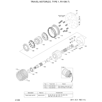 P-00410