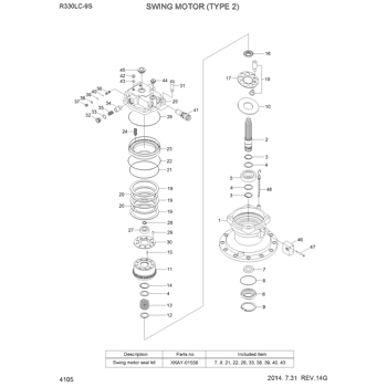 Interruptor Diferencial rearmable CDA263SC HAGER 2X63A 30mA economico