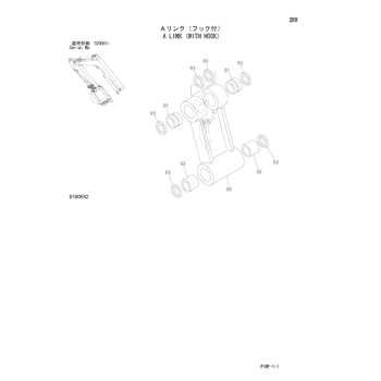 0bca0101-2a1e-41f2-9d9e- 0bca0101-2a1e-41f2-9d9e-