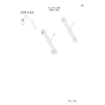 LINK 3084173 - Hitachi | AVSpare.com