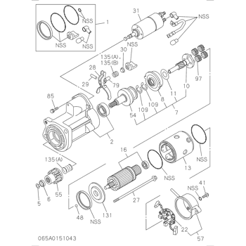 ZX240N-3-HCME ISUZU DIESEL ENGINE 4HK1 PARTS CATALOG ZX240N-3-HCME ISUZU DIESEL ENGINE 4HK1 PARTS CATALOG