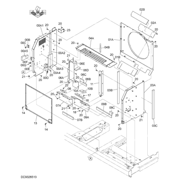 NET 7059085 - Hitachi | AVSpare.com NET 7059085 - Hitachi | AVSpare.com
