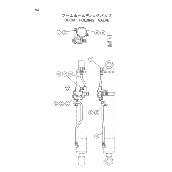 ZX70 * PARTS CATALOG ZX70 * PARTS CATALOG