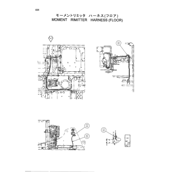 ZX70 * PARTS CATALOG ZX70 * PARTS CATALOG