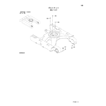 489cce8f-e84b-42d9-8b27- 489cce8f-e84b-42d9-8b27-