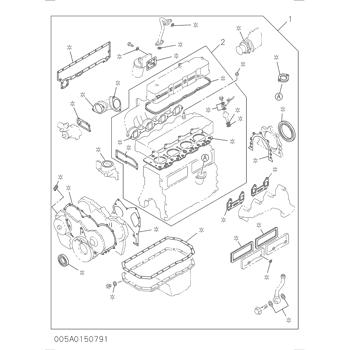 ZX110 ISUZU DIESEL ENGINE 4BG1 PARTS CATALOG Part catalog ZX110 ISUZU DIESEL ENGINE 4BG1 PARTS CATALOG Part catalog