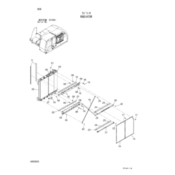 ZX280LC-3 * ZX270-3,ZX280LC-3,ZX280LCH-3,ZX280LCN-3,ZX280LCN ZX280LC-3 * ZX270-3,ZX280LC-3,ZX280LCH-3,ZX280LCN-3,ZX280LCN