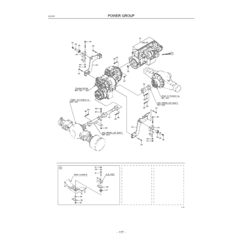 ZW330 * Wheel Loader PARTS CATALOG ZW330 * Wheel Loader PARTS CATALOG