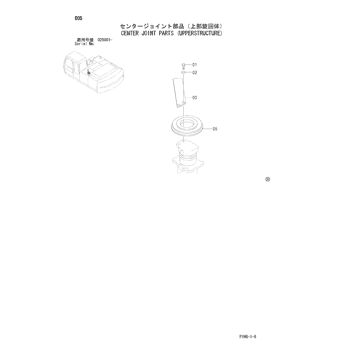815acfb1-e4dd-48a4-b43d- 815acfb1-e4dd-48a4-b43d-