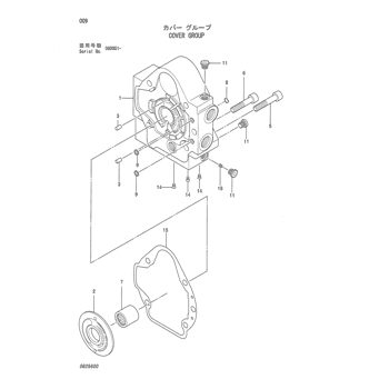 ZX70 * ZX70,ZX80,ZX80SB,ZX80LCK EQUIPMENT COMPONENTS PARTS ZX70 * ZX70,ZX80,ZX80SB,ZX80LCK EQUIPMENT COMPONENTS PARTS