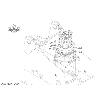 b964bc14-deb6-47f8-813d- b964bc14-deb6-47f8-813d-