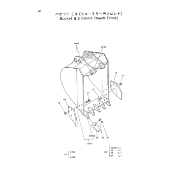 ba4e5c33-e841-48cf-abe9-