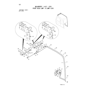 ZX270 * ZX270,ZX280LC,ZX280LCN ZX270,ZX280LC,ZX280LCN ZX270 * ZX270,ZX280LC,ZX280LCN ZX270,ZX280LC,ZX280LCN