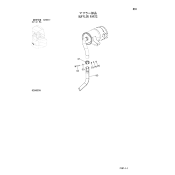 cdb52c79-7b72-41c4-935d- cdb52c79-7b72-41c4-935d-
