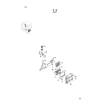 ZX200-3-HCMC * ZX200-3 HYDRAULIC EXCAVATOR PARTS CATALOG ZX200-3-HCMC * ZX200-3 HYDRAULIC EXCAVATOR PARTS CATALOG