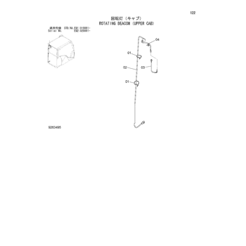d0eeb011-1b71-4b93-a165- d0eeb011-1b71-4b93-a165-