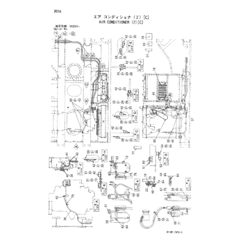 BELT;V 4632986 - Hitachi | AVSpare.com BELT;V 4632986 - Hitachi | AVSpare.com