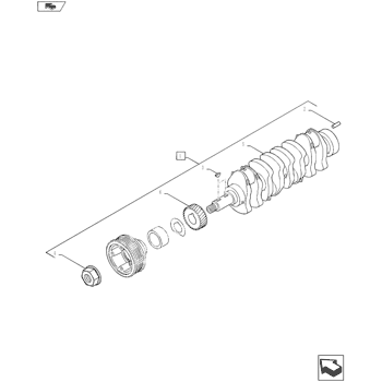 SK140SRLC) - SHORT RADIUS EXCAVATOR ASN YH06-08001 SK140SRLC) - SHORT RADIUS EXCAVATOR ASN YH06-08001