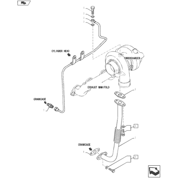 SK140SRLC) - SHORT RADIUS EXCAVATOR ASN YH06-08001 SK140SRLC) - SHORT RADIUS EXCAVATOR ASN YH06-08001