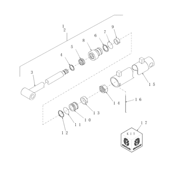 1107843.png