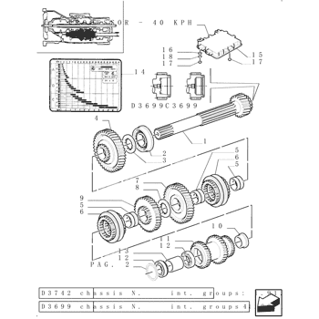 ECU 82011576 - New.Holland | AVSpare.com