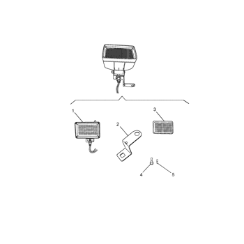 TZ18DA) - 3 CYL COMPACT TRACTOR (11/03-12/04) (06.01 TZ18DA) - 3 CYL COMPACT TRACTOR (11/03-12/04) (06.01
