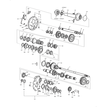 O-RING,1.037