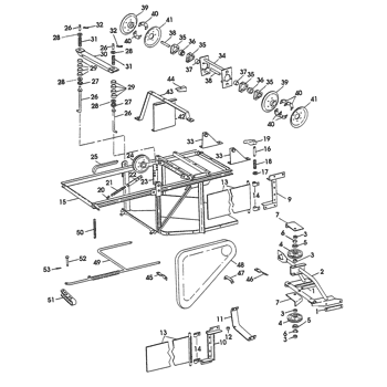 new holland parts lookup