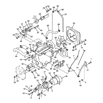 Engine Oil Pressure Switch 9847720 For New Holland Skid Steer Loader L865 Ls180 Ls190 Lx865 Lx885 Lx985 Engine Oil Pressure Switch 9847720 For New Holland Skid Steer Loader L865 Ls180 Ls190 Lx865 Lx885 Lx985