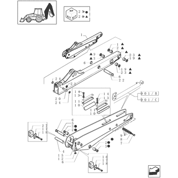 https://storage.googleapis.com/a2109_c1_350/nh_con2/13/1336041.png