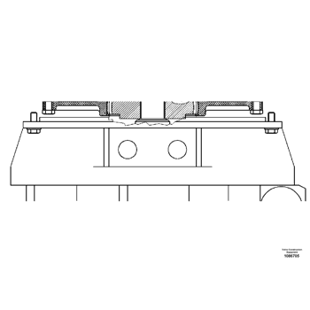 Filter RM80677842 - Volvo.Heavy | AVSpare.com 